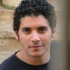 ahmed_rashad